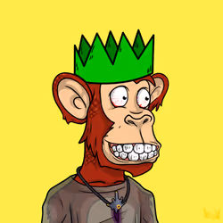 153