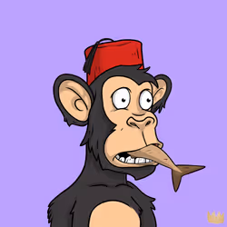 79