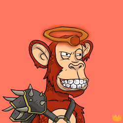 64