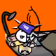 4044