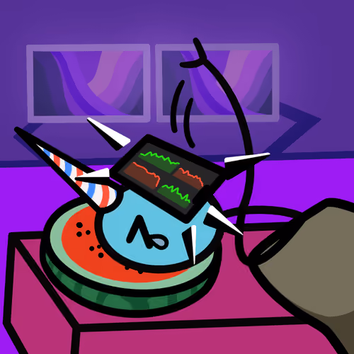 Item #3476 Media