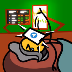 PoF #4509