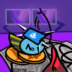 PoF #1401