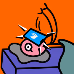 PoF #5373