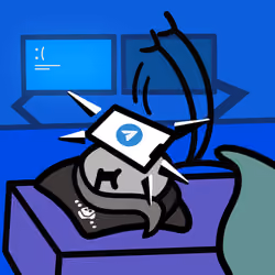 PoF #4676
