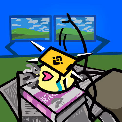 Item #3111 Media