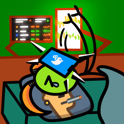 Item #5007 Media