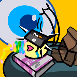 PoF #2047