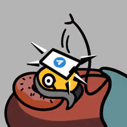 PoF #5433