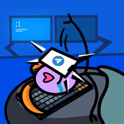 PoF #4498