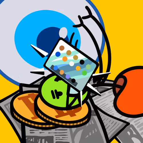 Phone On Face