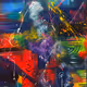 Color Symphony 2