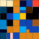 376