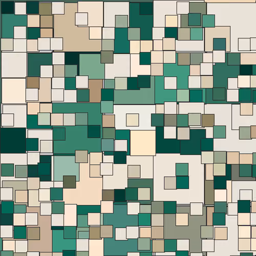 #Orthogonals: 255