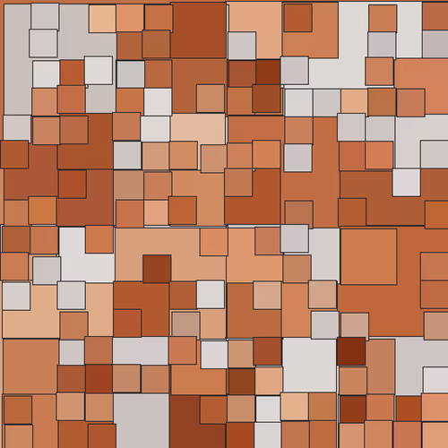 Orthogonals