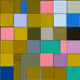 472
