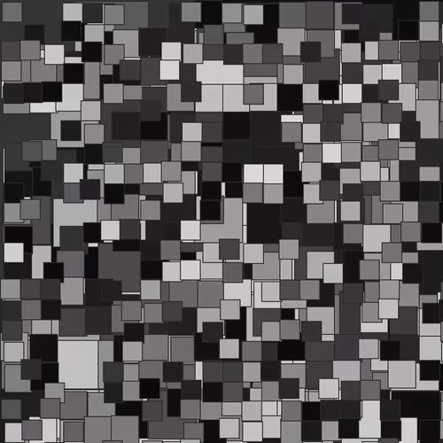 Orthogonals