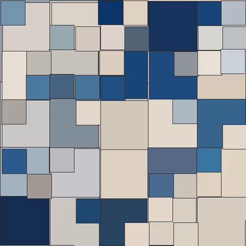 Orthogonals
