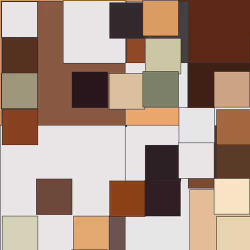 Orthogonals