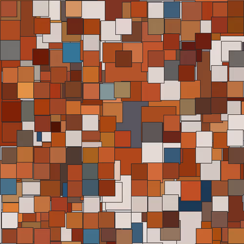 Orthogonals