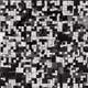 367