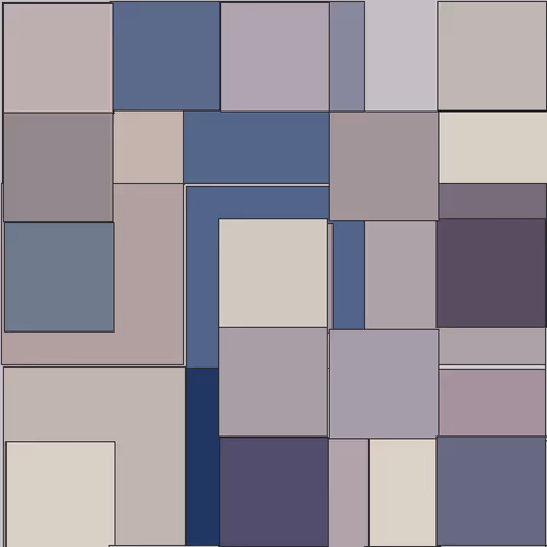 Orthogonals