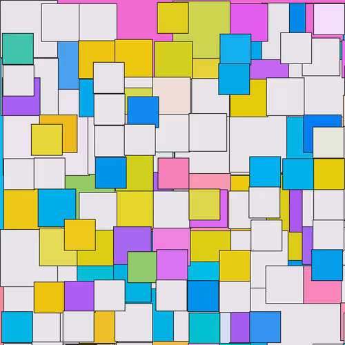 Orthogonals