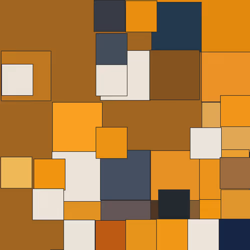 Orthogonals