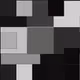 590