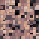 585