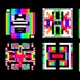 The Pixel of Nothing ( edition )