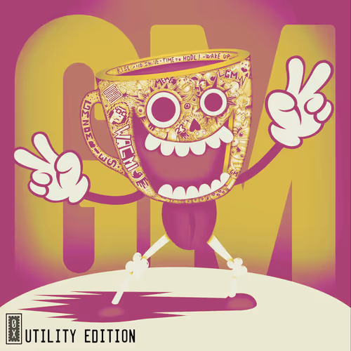 0xcoffee Editions