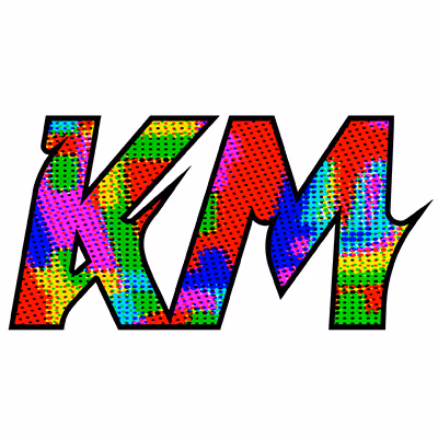 KKMZR PASS