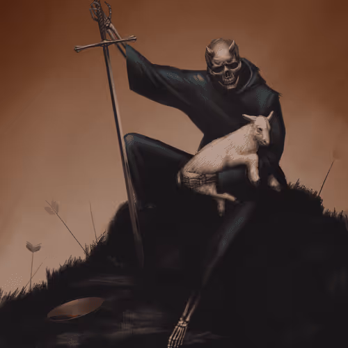 Killington Creations