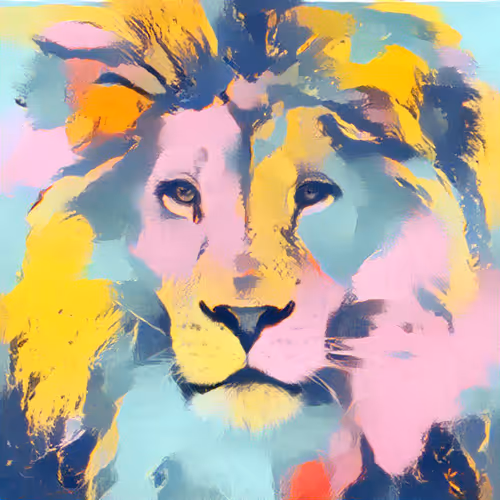 Marilyn Monroe - vBMQG4GAch