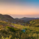 Panorama World