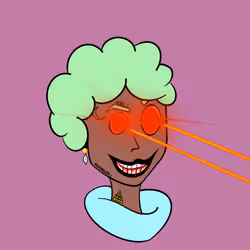 37