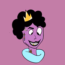 66