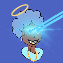 61