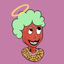 29
