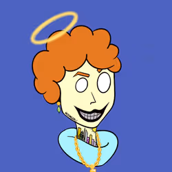 16