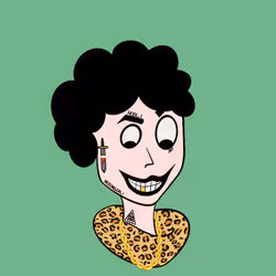33