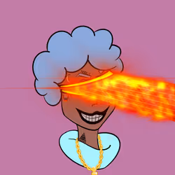 59