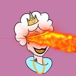 50