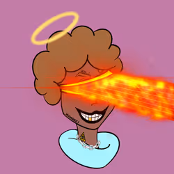 83