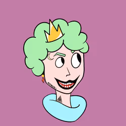 53