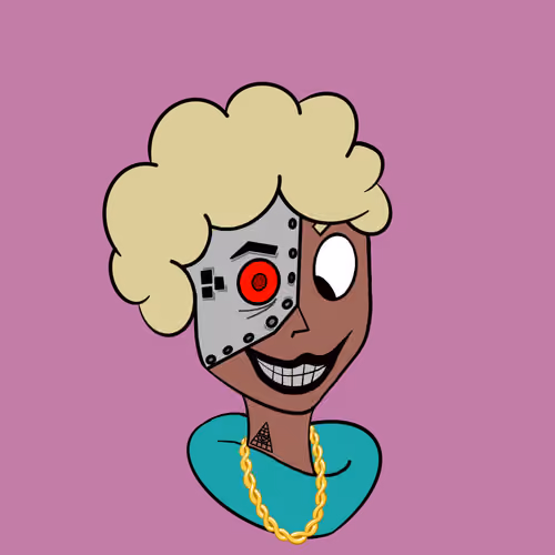 63