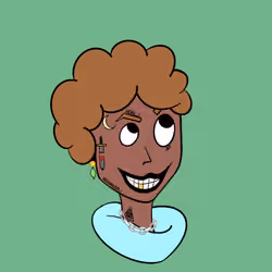 36