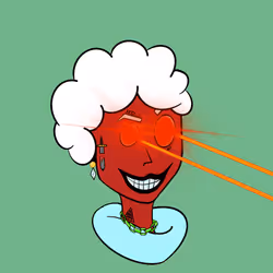 76