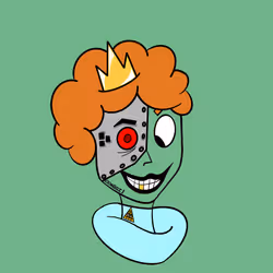 78